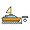 Watercraft & Boats