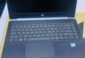 HP Probook 430 G5