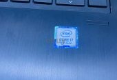 HP Probook 430 G5