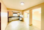 House for rent in Naguru, Kampala