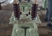 Power Electrical transfor