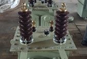 Power Electrical transfor
