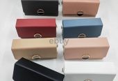 Women handbags