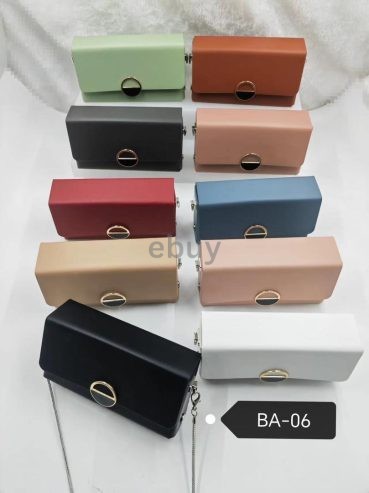 Women handbags