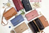 Women handbags