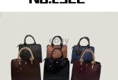 Women handbags