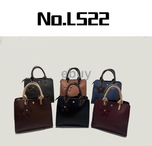 Women handbags