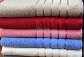 Towels