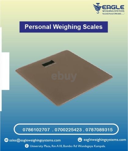 Cheap Bathroom scales