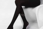 Body stockings