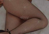 Body stockings