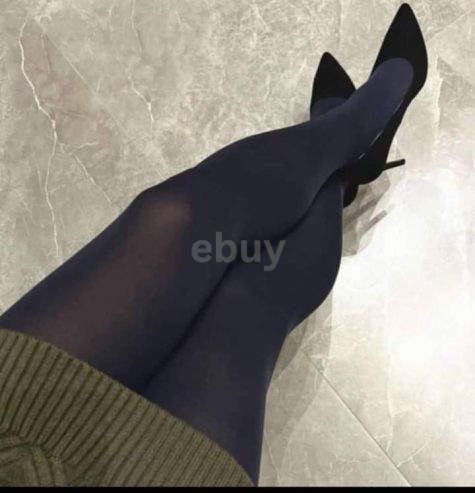 Body stockings