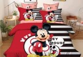 Kids Character Duvets