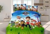 Kids Character Duvets