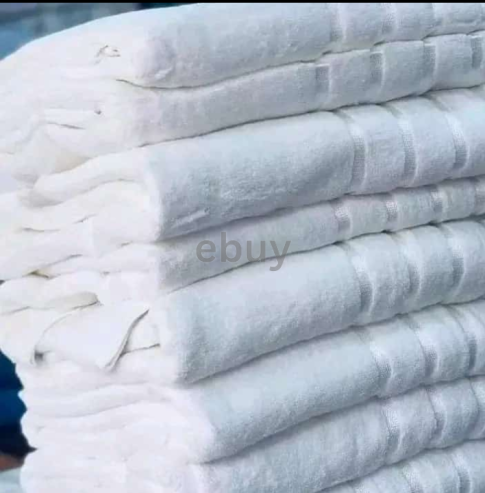 Towels