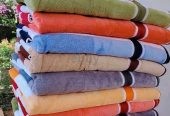 Towels