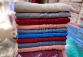 Towels