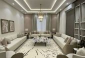 Gypsum boards Ceiling