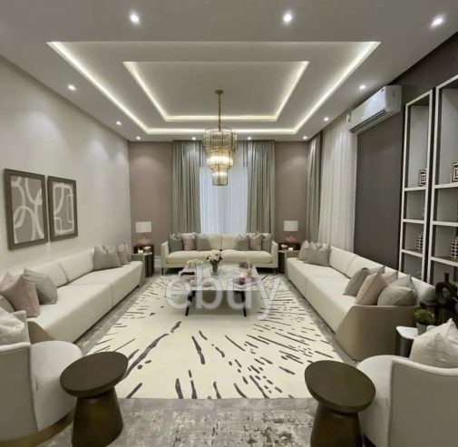 Gypsum boards Ceiling