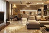 Gypsum boards Ceiling