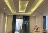 Gypsum boards Ceiling