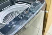 7kgs CHIQ Washing machine