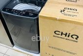 7kgs CHIQ Washing machine