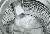 7kgs CHIQ Washing machine