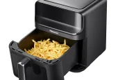 Hisense 6.7L Air fryer