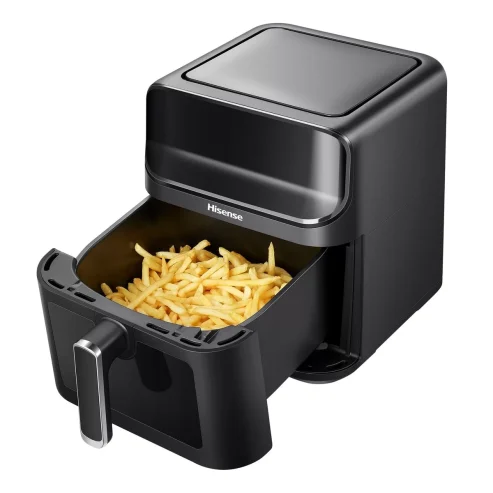 Hisense 6.7L Air fryer