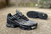 Nike air max plus sneaker
