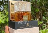 Khamrah Perfume – 100mls