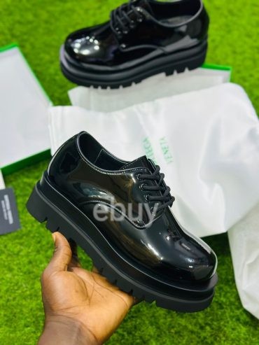 Original bottega shoes