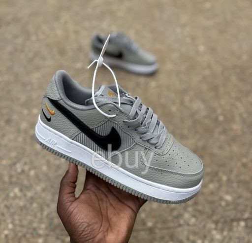 Nike Air Force 1 sneakers