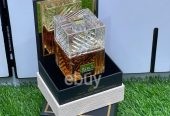 Khamrah Perfume – 100mls