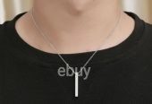 Cool Unisex Pendant