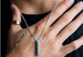 Cool Unisex Pendant