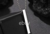 Cool Unisex Pendant