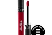 ORIGINAL Sephora Lipstick