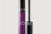 ORIGINAL Sephora Lipstick
