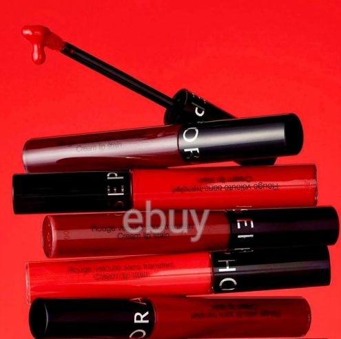 ORIGINAL Sephora Lipstick