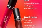 ORIGINAL Sephora Lipstick