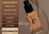 Vee Beuty Foundation