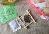 Fibroid Tea