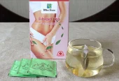 Fibroid Tea