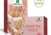Fibroid Tea