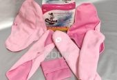 reusable sanitary pads