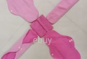 reusable sanitary pads